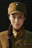 Tulungagungrival gaming online casinoPada tahun 1940, Markas Besar Tentara Pemulihan Korea didirikan di Chongqing.